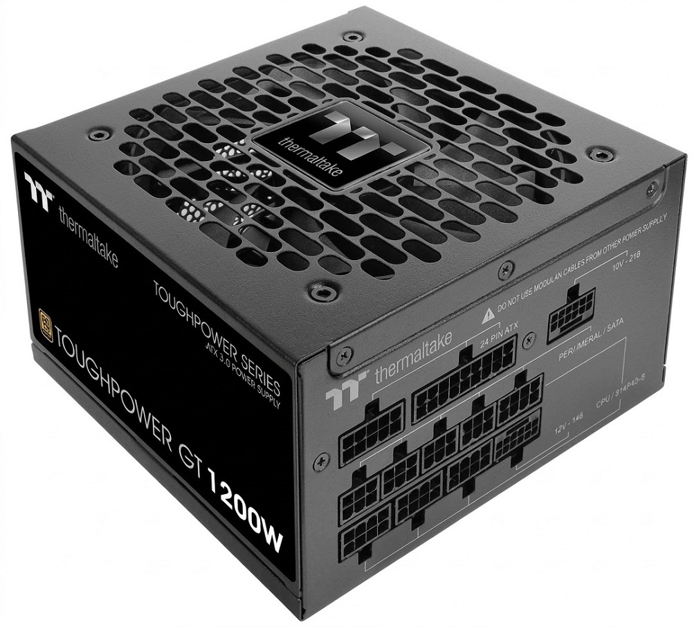 CP-THERMALTAKE-PS-TPT-0850FNFAGU-3-72090a.webp