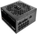 CP-THERMALTAKE-PS-TPT-0850FNFAGU-3-72090a.webp