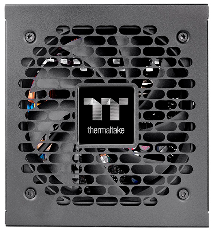 CP-THERMALTAKE-PS-TPT-0850FNFAGU-3-9f78db.webp