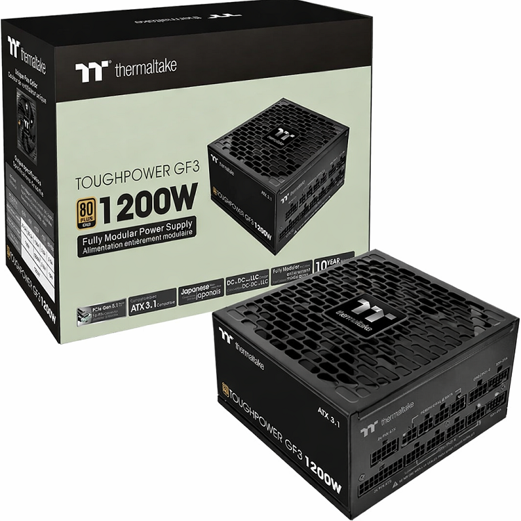 CP-THERMALTAKE-PS-TPT-0850FNFAGU-3-6fcd86.webp