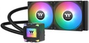 la-s_argb_sync_240-1.webp