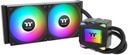 la-s_argb_sync_240-4.webp