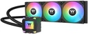 la-s_argb_sync_360-1.webp