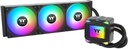 la-s_argb_sync_360-4.webp