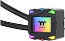 la-s_argb_sync_360-2.webp