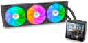 cl-w474-pl12sw-a_01.webp