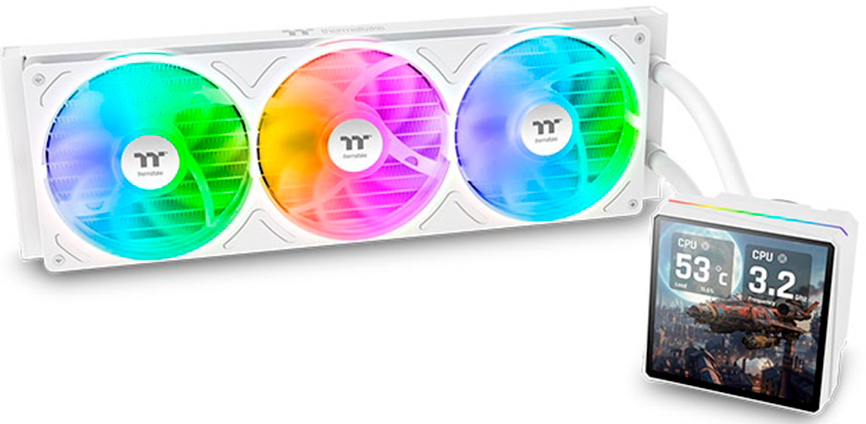 cl-w476-pl12sw-a_01.webp