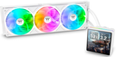 cl-w476-pl12sw-a_01.webp
