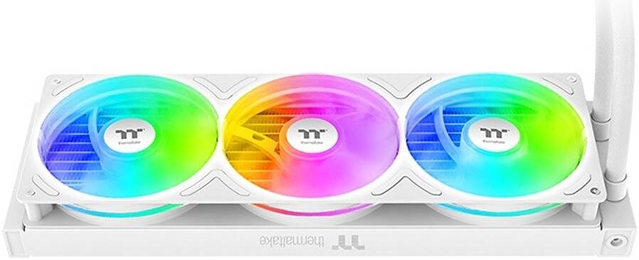 cl-w476-pl12sw-a_04.webp