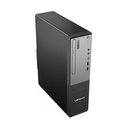 CP-LENOVO-13DG000BLS-f4d291.webp