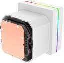 CP-LENOVO-13DG000BLS-18dcd2.webp