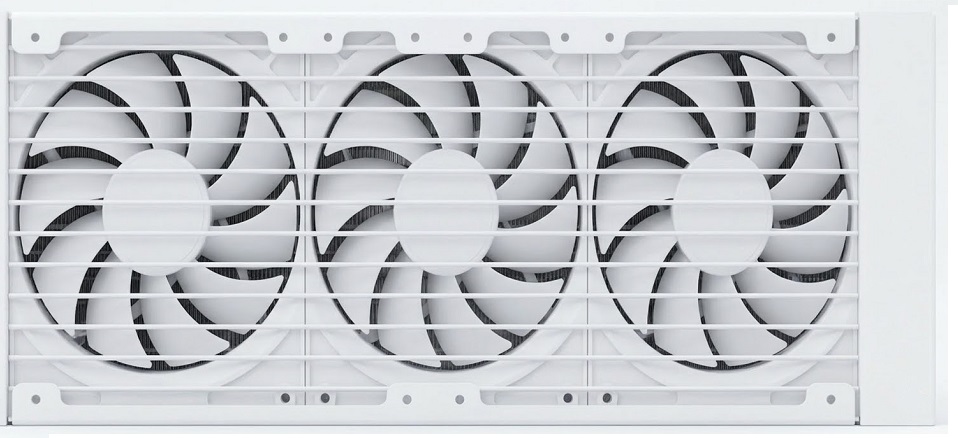 CP-LENOVO-13DG000BLS-c14b3a.webp