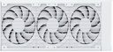 CP-LENOVO-13DG000BLS-c14b3a.webp