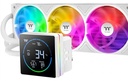 CP-LENOVO-13DG000BLS-18dcd2.webp