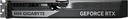 670 (23).webp