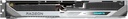 670 (36).webp