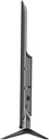 670 (32).webp
