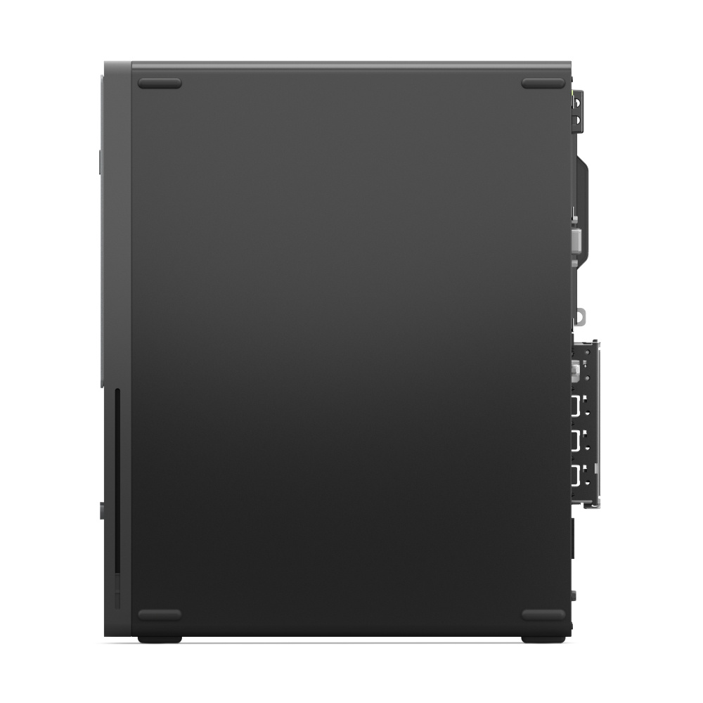 h732 (19).webp