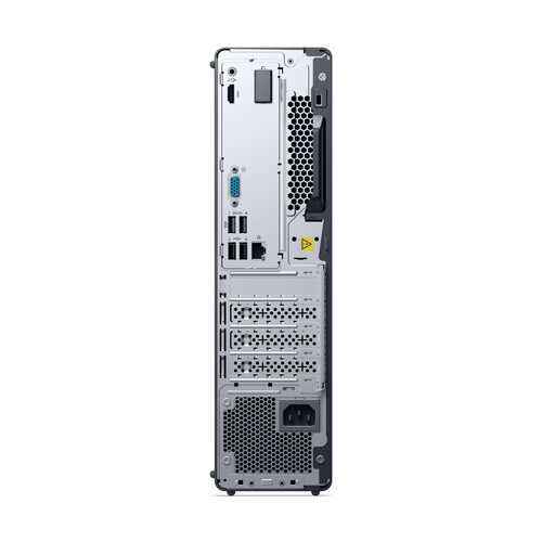 h732 (21).webp