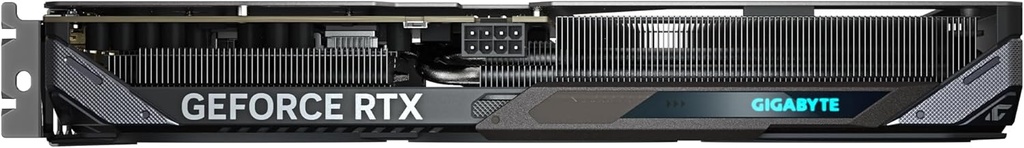 h732 (23).webp