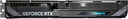 h732 (23).webp