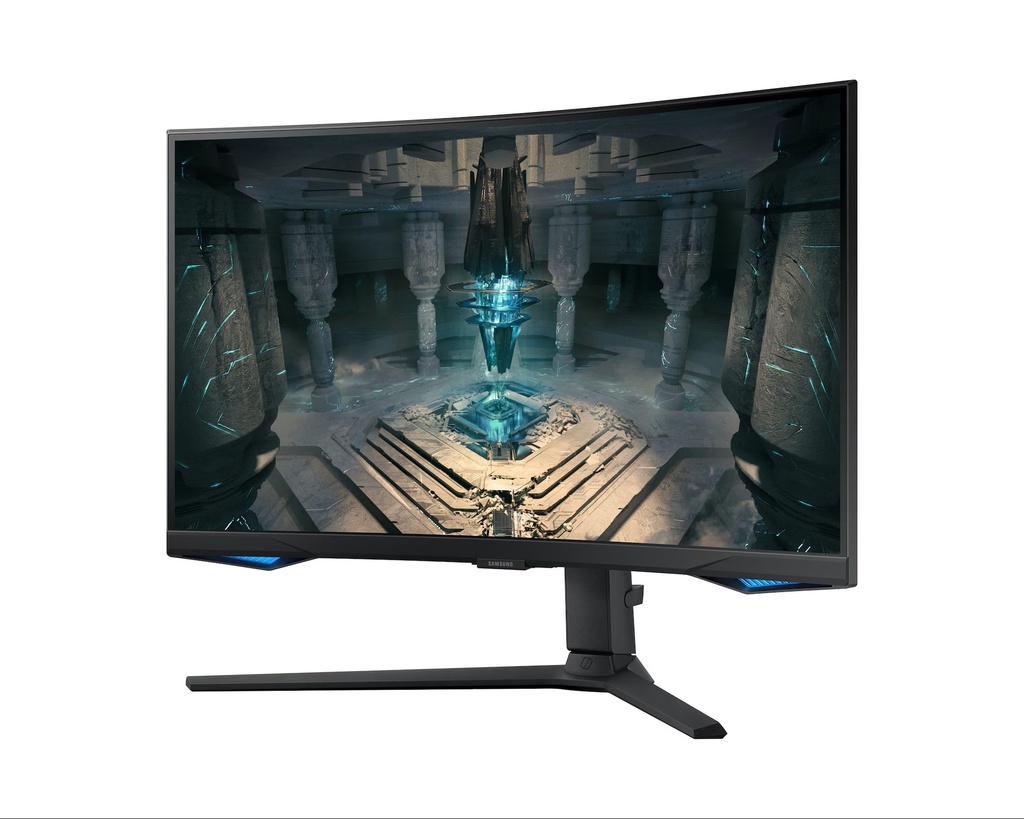 mx-odyssey-g6-g65b-ls27bg650elxzx-534092959.webp