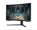 mx-odyssey-g6-g65b-ls27bg650elxzx-534092959.webp
