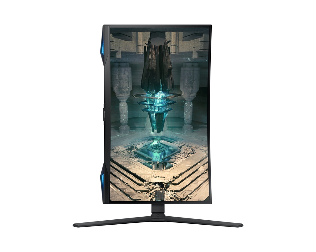 mx-odyssey-g6-g65b-ls27bg650elxzx-534092956.webp
