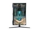 mx-odyssey-g6-g65b-ls27bg650elxzx-534092956.webp