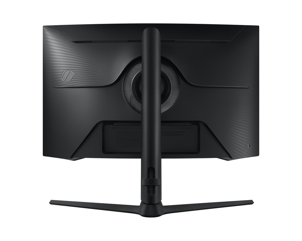 mx-odyssey-g6-g65b-ls27bg650elxzx-534092958.webp
