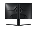 mx-odyssey-g6-g65b-ls27bg650elxzx-534092958.webp