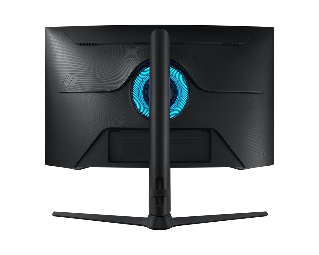 mx-odyssey-g6-g65b-ls27bg650elxzx-534092952.webp