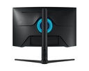 mx-odyssey-g6-g65b-ls27bg650elxzx-534092952.webp