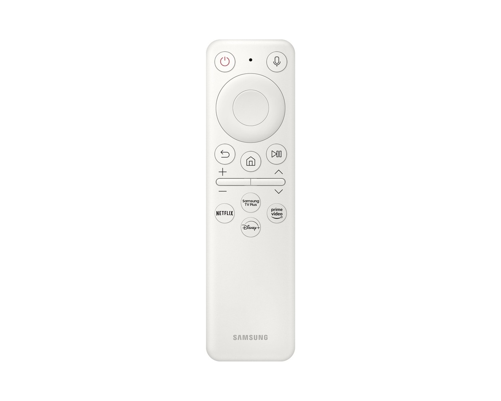 product_1738831157ec0a6db7eb5f71708eb30e298527ca4c.webp