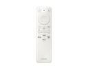 product_1738831157ec0a6db7eb5f71708eb30e298527ca4c.webp