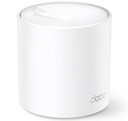 product_173883115552ef8194db01e2a60523bac9d3e63d2e.webp