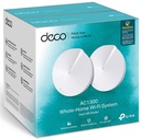 product_173883115552ef8194db01e2a60523bac9d3e63d2e.webp
