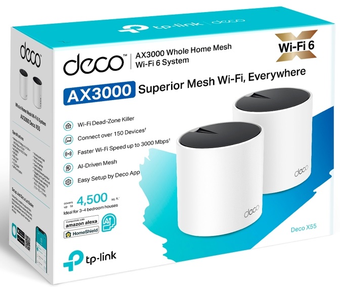 product_173883115552ef8194db01e2a60523bac9d3e63d2e.webp