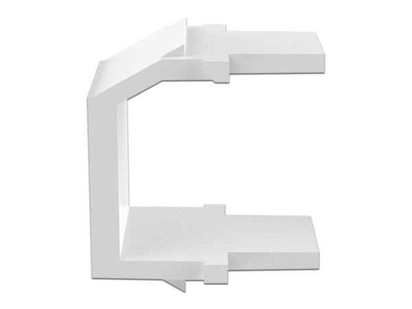 product_173883115552ef8194db01e2a60523bac9d3e63d2e.webp