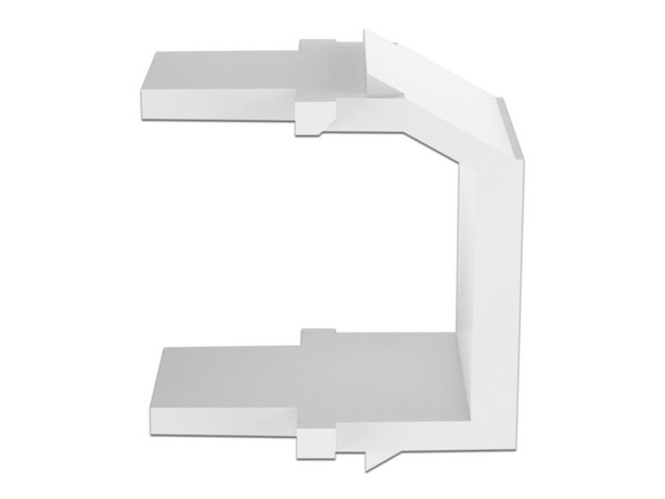 product_1738831157ec0a6db7eb5f71708eb30e298527ca4c.webp