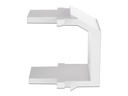product_1738831157ec0a6db7eb5f71708eb30e298527ca4c.webp