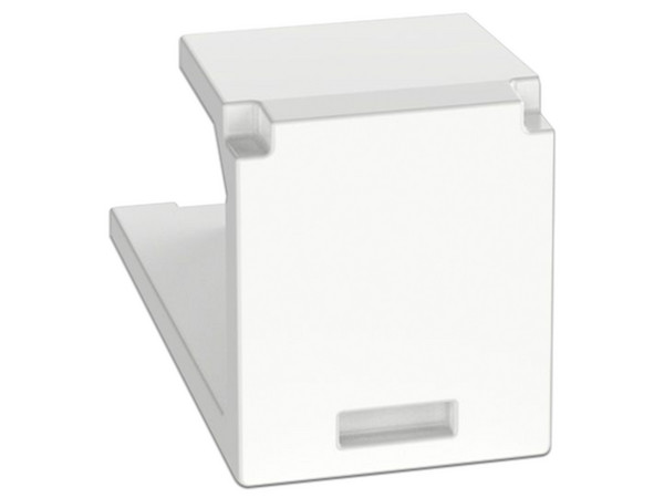 product_173883115552ef8194db01e2a60523bac9d3e63d2e.webp