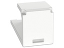product_173883115552ef8194db01e2a60523bac9d3e63d2e.webp