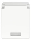 product_1738831157ec0a6db7eb5f71708eb30e298527ca4c.webp