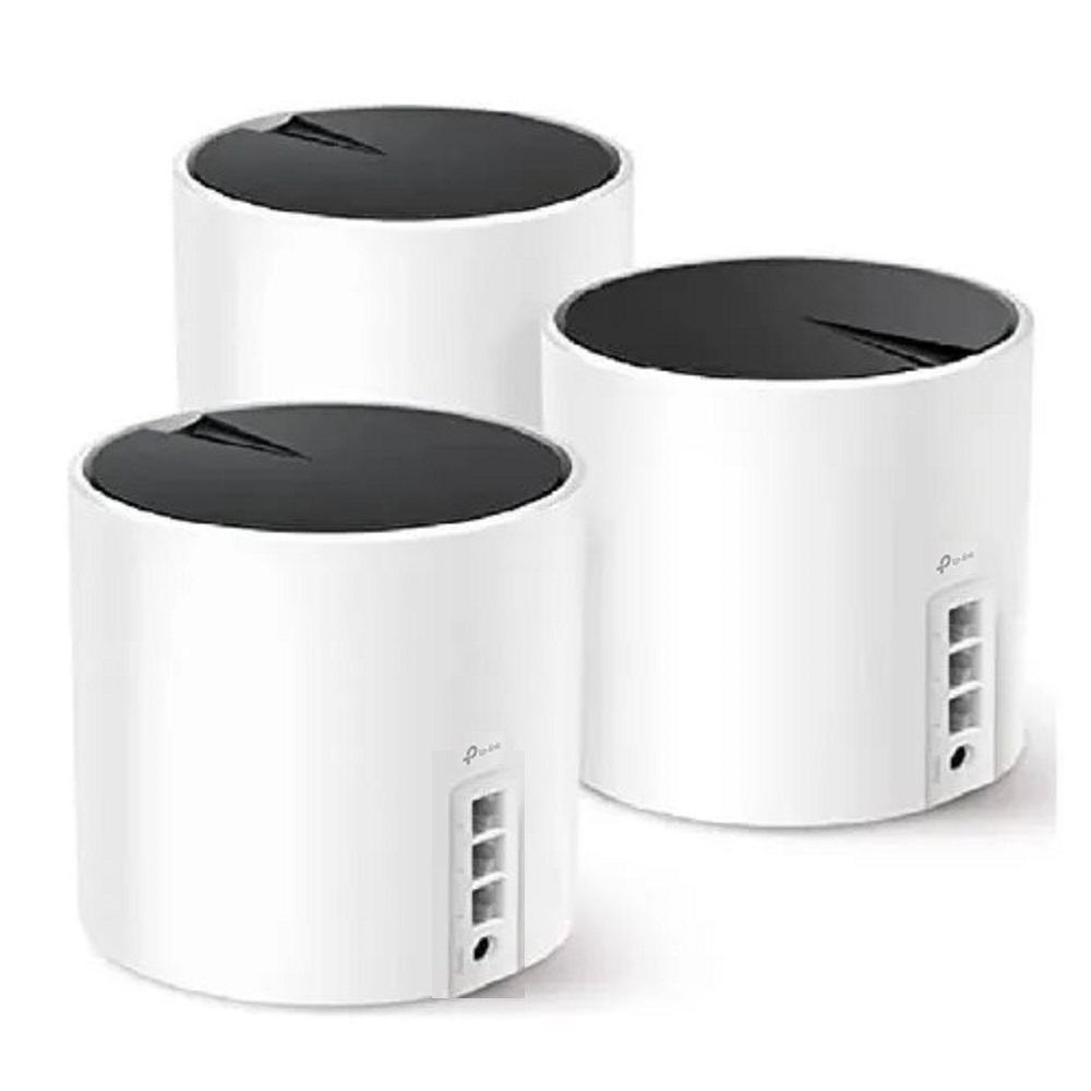product_1738831157ec0a6db7eb5f71708eb30e298527ca4c.webp