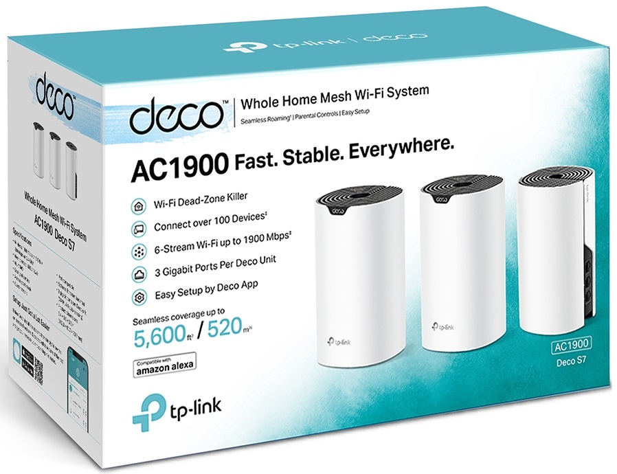 product_173883115552ef8194db01e2a60523bac9d3e63d2e.webp