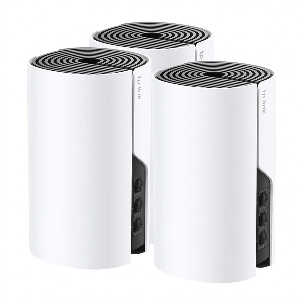 product_173883115552ef8194db01e2a60523bac9d3e63d2e.webp