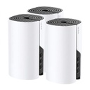 product_173883115552ef8194db01e2a60523bac9d3e63d2e.webp