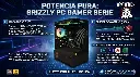 Rendimiento.webp