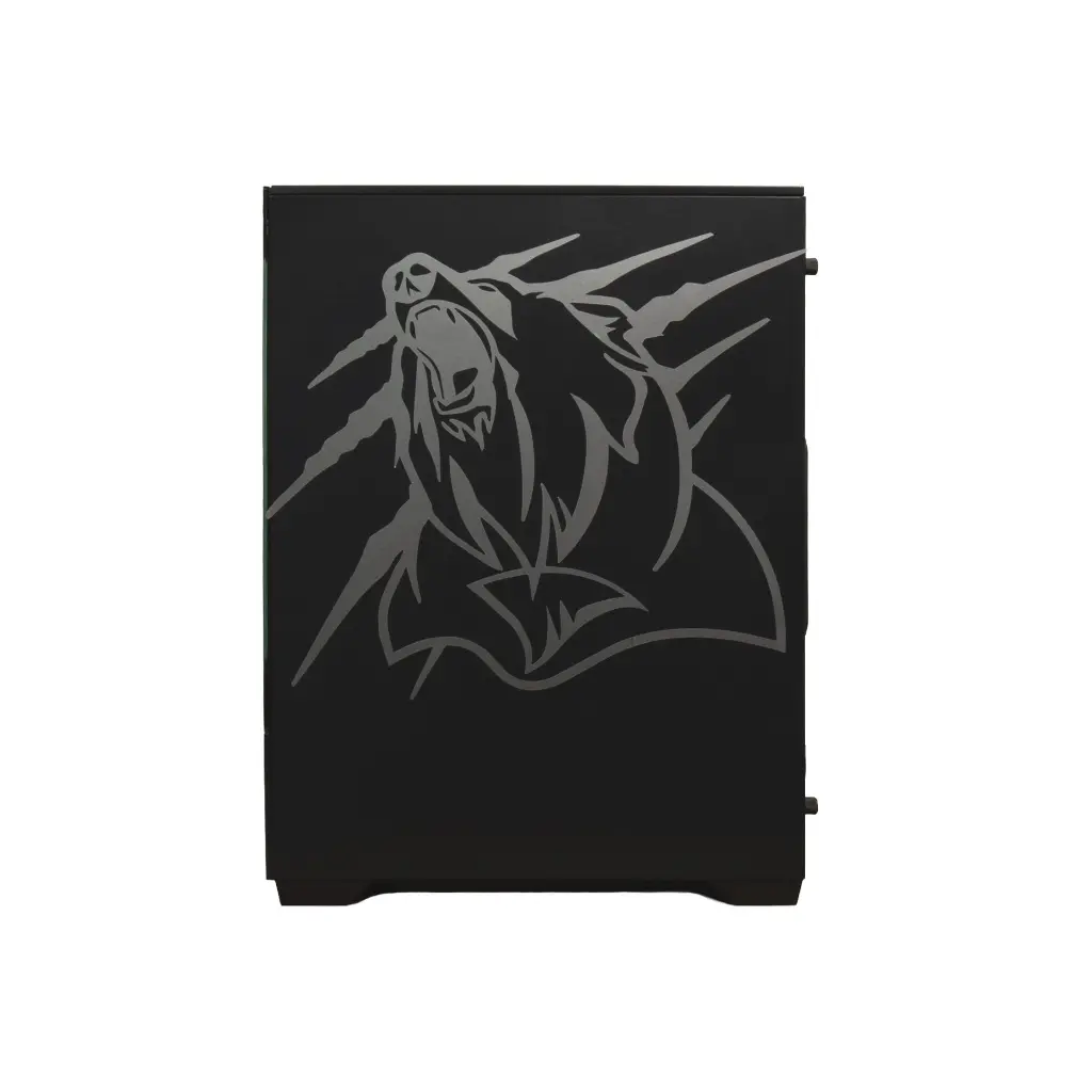 moni3 1.webp